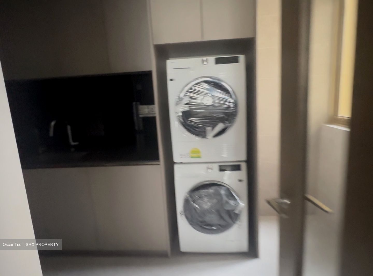 Grand Dunman (D15), Apartment #632078211